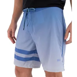 Short Tr Phantom Seashore L