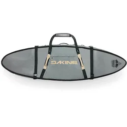 Housse De Planche De Surf Regulator Triple Castlerock / Stone 7´ unisex