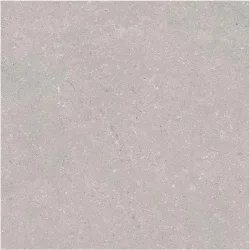 Azulejo de suelo rectificado 80x80 cm Coral