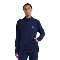 Tyr Veste Tech