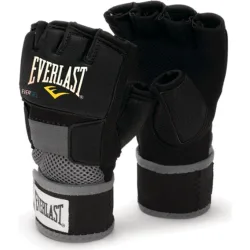 Guante venda de boxeo Evergel
