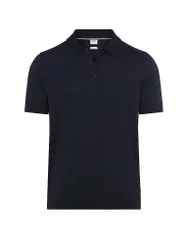 Poloshirt PARVIS dunkelblau XXXL herren