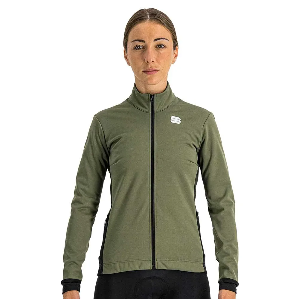 Sportful Giacca Neo Beetle - Sportful - FashionsVida