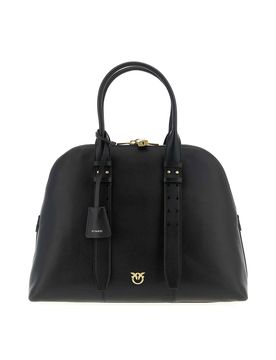 Pinko Borsa Fuga Maxi