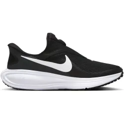 Zapatillas de running de mujer W REVOLUTION 8 EASYON