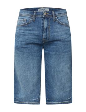 BLEND Vaquero azul