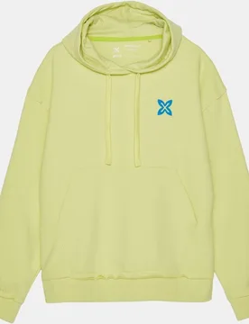Sudadera de casual de hombre sean sun - Munich - FashionsVida
