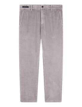 Paul & Shark Pantalone Uomo Grafite