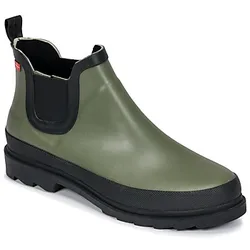 Damenstiefel Felicia 37 Female