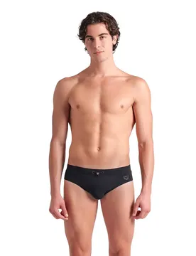Arena Slip De Bain Evo