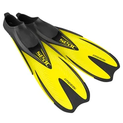 Seacsub Pinne Da Immersione Speed