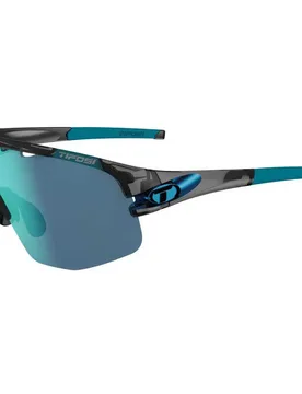 Lunettes De Soleil Sledge Lite Clarion Interchangeable - Tifosi - FashionsVida