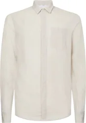 Camicia Uomo K10K108664ACE