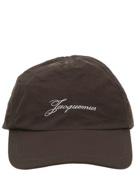 Eco-Friendly Mini Hat for Women