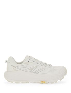 Speed 2 Unisex Sneakers