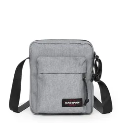 Arcade Mini Bag, 60% Polyamide & 40% Polyester sunday grey Petit unisex