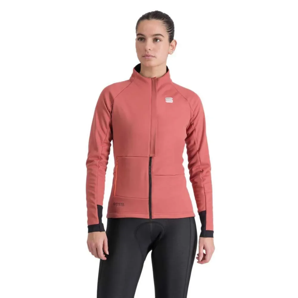 Veste Super Gore-tex Infinium™ - Sportful - FashionsVida