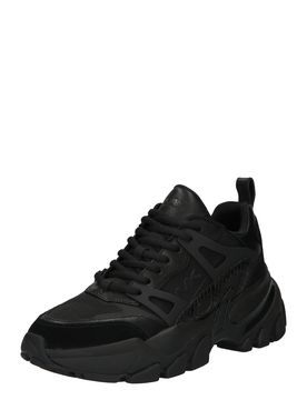Zapatillas deportivas bajas 'NICK'