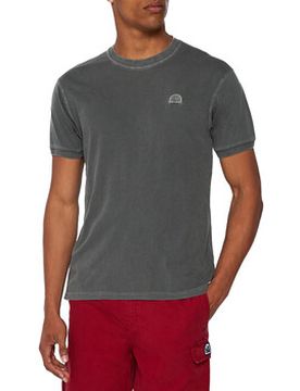 T-Shirt M108tej78tc It Xl;It 3xl Male