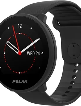 Reloj Fitness Unite S-L (Reacondicionado Casi a estrenar) - Polar - FashionsVida