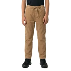 Pantaloni Larry Gravel 12 Anni