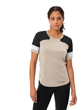 T-shirt à Manches Courtes Kuro