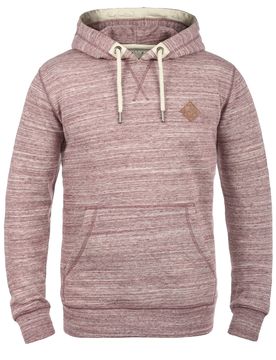 Sudadera 'Kevin' / /