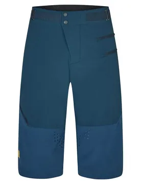 Ziener Short Nebor