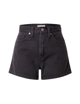 Vaquero 'High Waisted Mom Short'