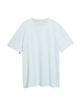 XL T-Shirt male - 4XL - FashionsVida
