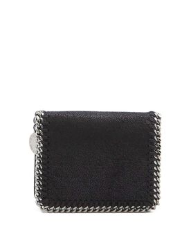 Portafoglio bifold Falabella