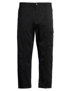 Hose Herren Schwarz 46,48,54 Herren