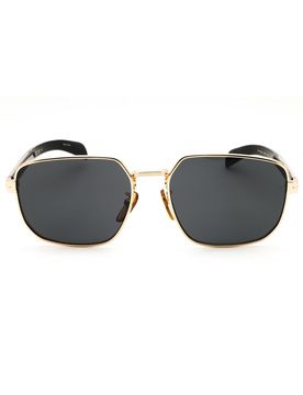 DB 7121/G/S Sunglasses