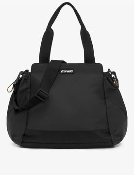 K-WAY TOTE BAG AISY