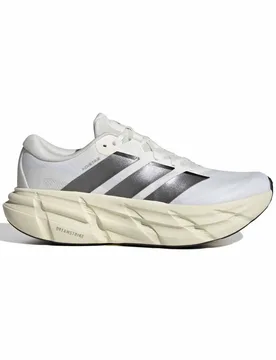 Laufschuhe Adistar 5 - Blanc - male - Size: 41 1/3 - Adidas - FashionsVida
