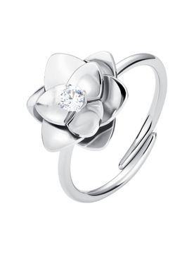 Anello Donna Luca Barra ANK677