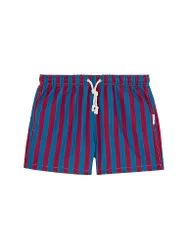 Badeshorts POLIGNANO blau L herren