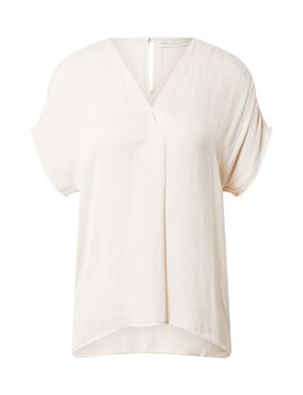 InWear Blusa 'Rinda' blanco