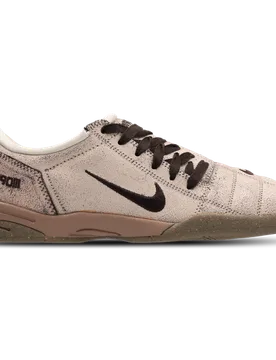 Total 90 Herren Sneaker - Weiß - Größe 42 - Netz/Synthetik White 42 - Nike - FashionsVida