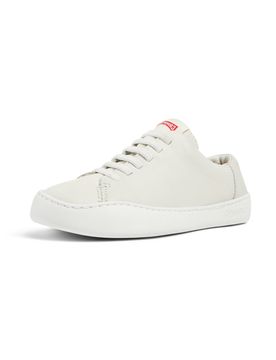 Zapatillas deportivas bajas 'Peu Touring'