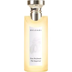 Eau de Toilette Eau Parfumée Thé Impérial