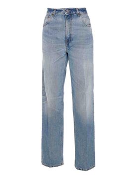 Haikure Bonnie Jeans