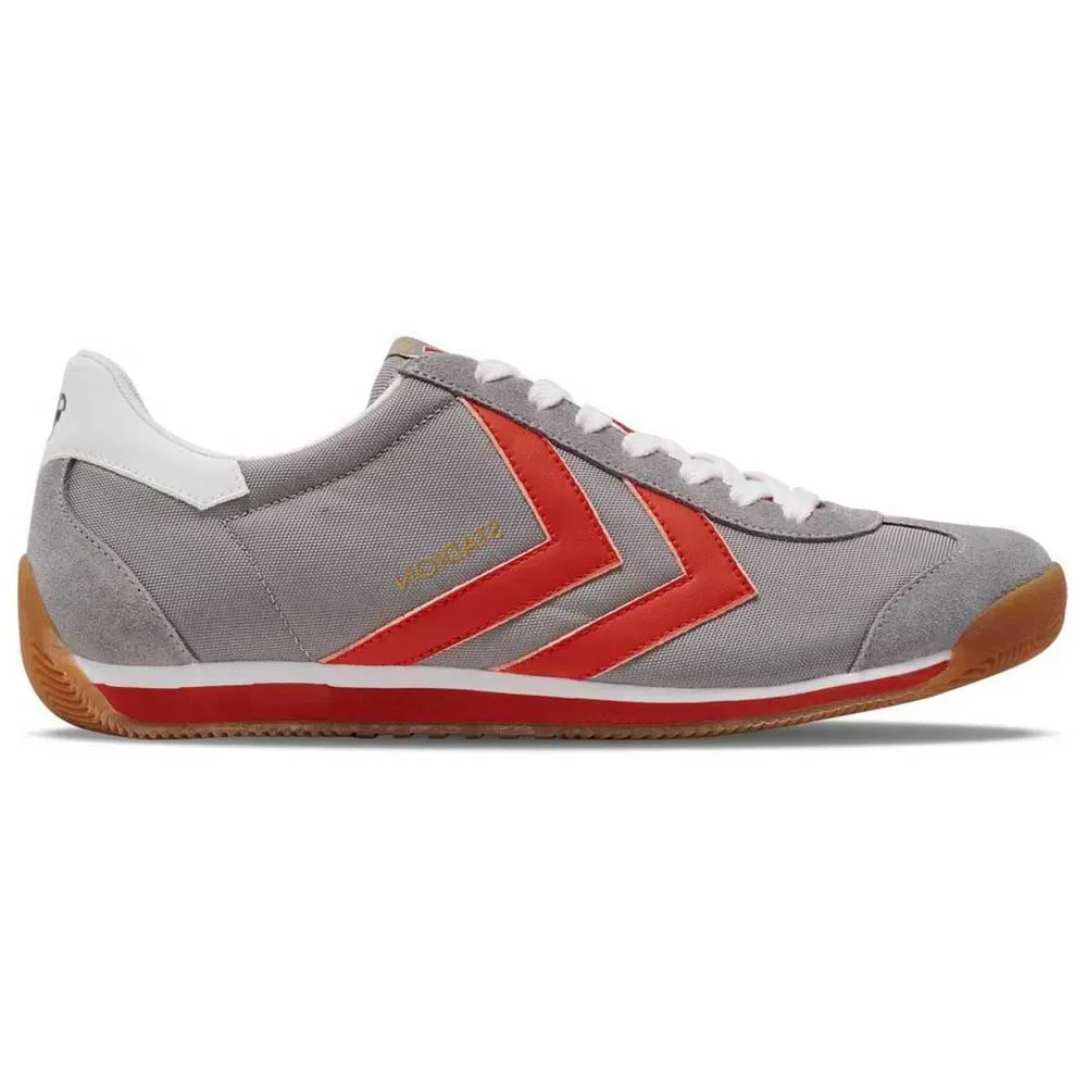 Baskets Stadion Nylon 1243 EU 42 - Hummel - FashionsVida