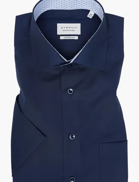 Hemd 1307 K15K male - 41 - FashionsVida