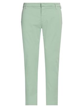 Hose Herren Säuregrün 30,31,33,36 Herren