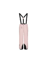 Mädchen Skihose Lagos Jr rosa 152 B