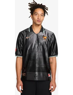 Camiseta de hombre Francia 2026 Dri-FIT Energy - Nike - FashionsVida