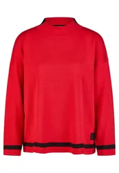 Pulli female