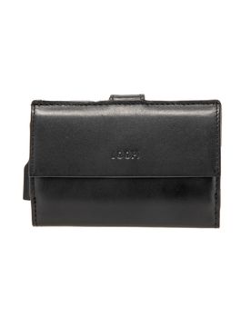 JOOP! Cartera 'Pero' negro