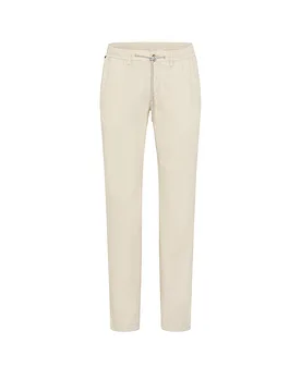 Eurex Pantalón TILL beige 52 - Eurex - FashionsVida